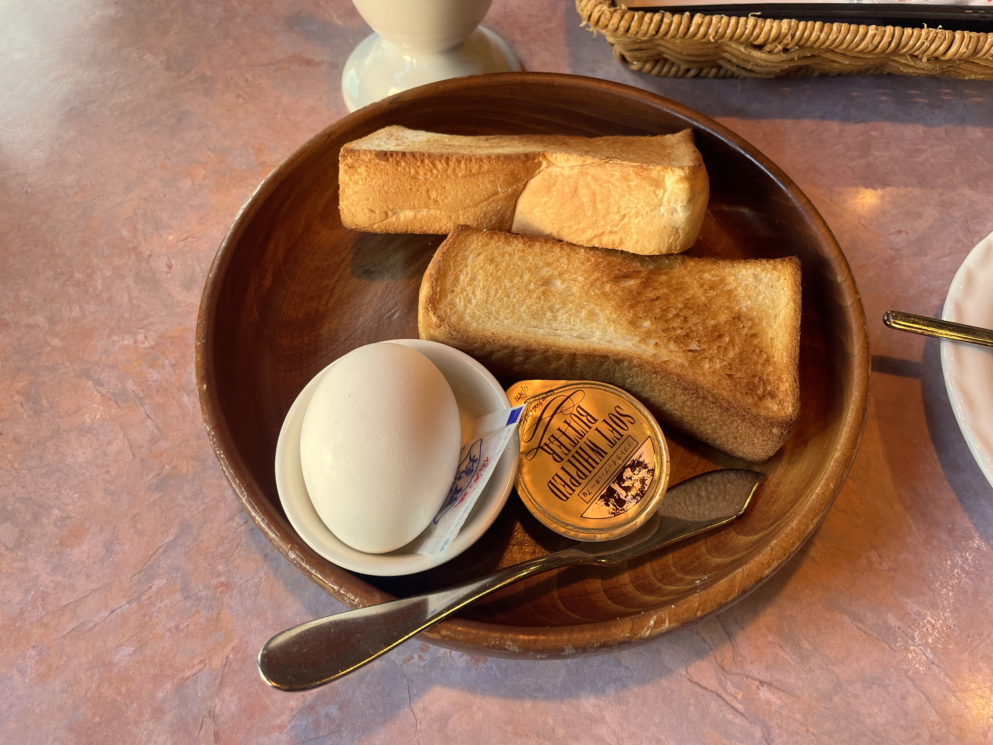 【2025年】びっくりドンキー　神コスパ朝食　